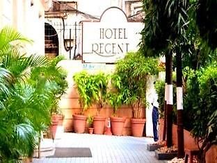 Regent Andheri Hotel