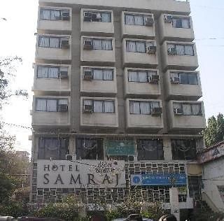 Samraj 3*