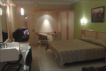 Sea Palace - Near Gateway Of India 3* Mumbai