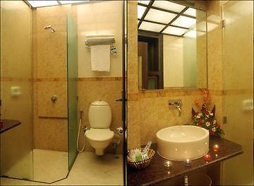 Sea Palace - Near Gateway Of India Hotel