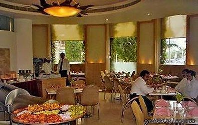 Rodas An Ecotel Hotel
