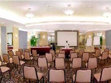 Rodas An Ecotel Hotel 3*