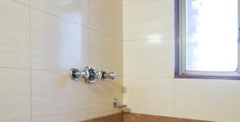 Planet Boutique Hotel