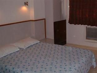 Samrat Hotel Mumbai