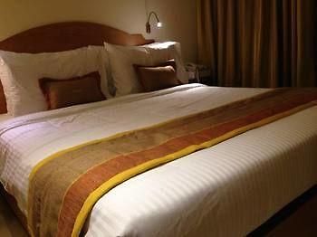 Hotel Aureole Hotel