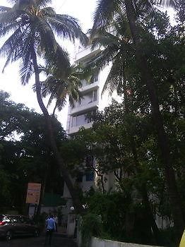 Hotel Aureole Hotel 3*