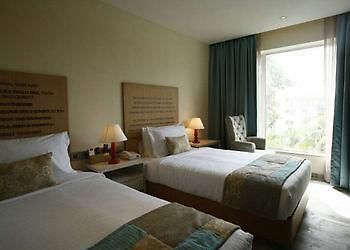 Hotel Aureole 3* Mumbai