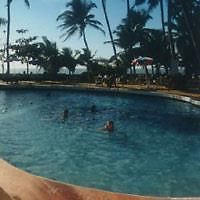 Hotel Holiday Mumbai