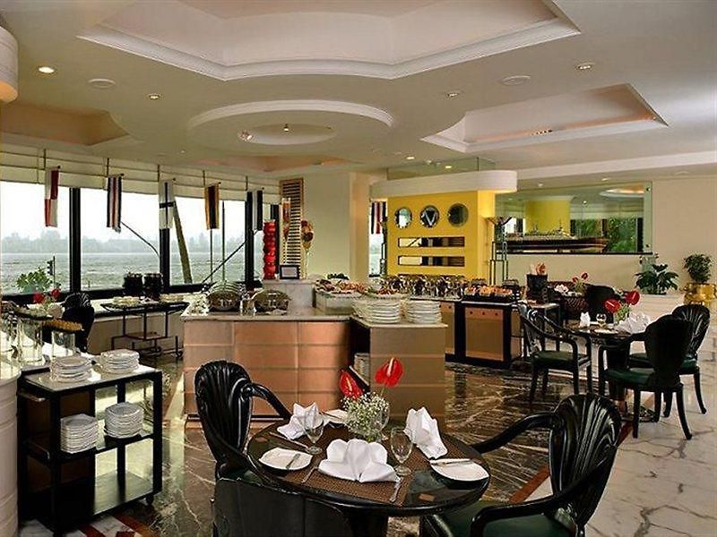 Hotel Marine Plaza 5*