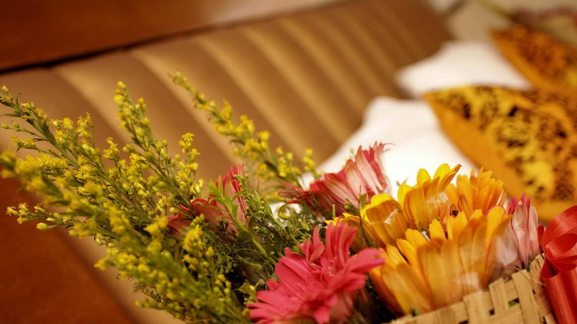 Hotel The Caliph Hotel, Near Powai 3*