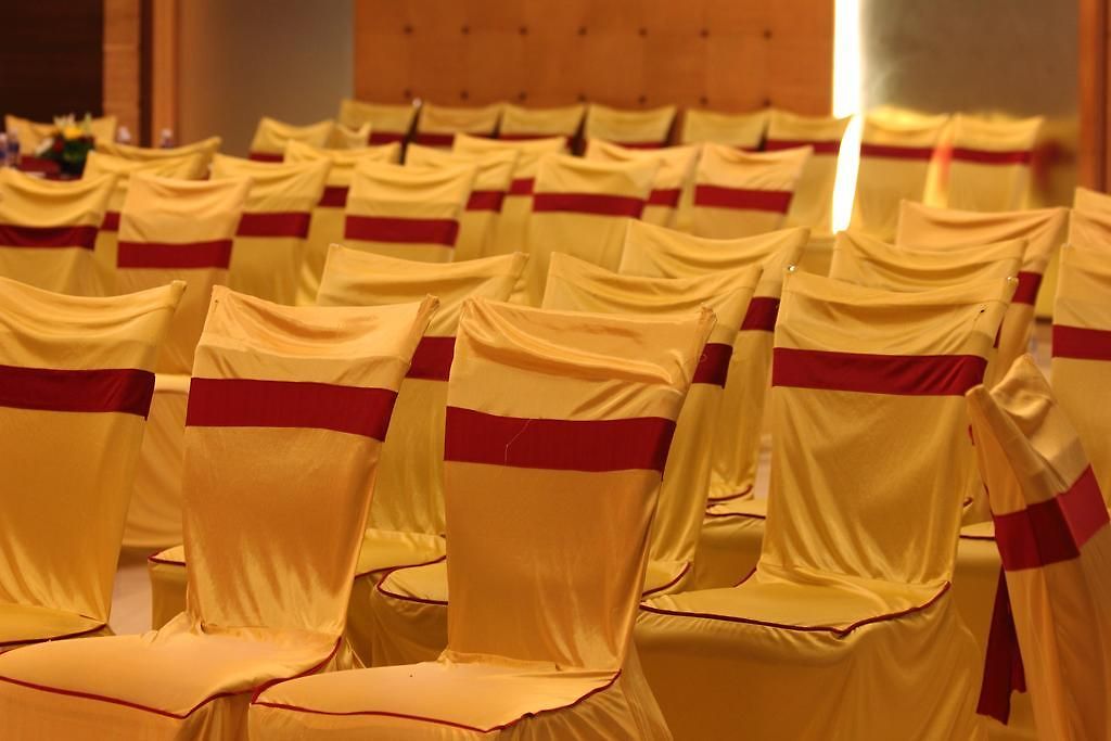 Hotel Vihang's