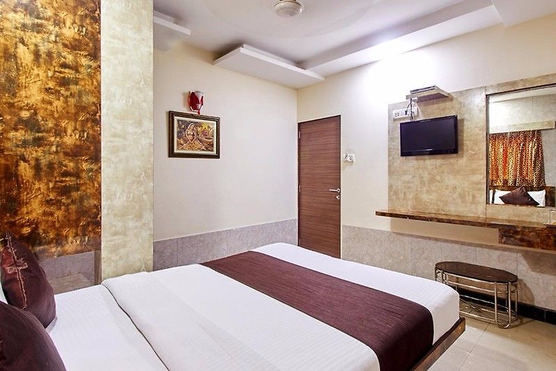 Guest house Apple *