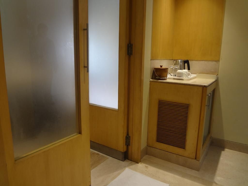 Hotel Ascot 3*