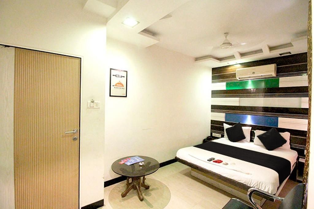 Guest house Apple *