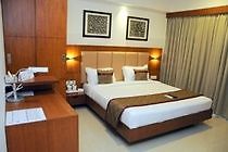 The Altruist Andheri Mumbai