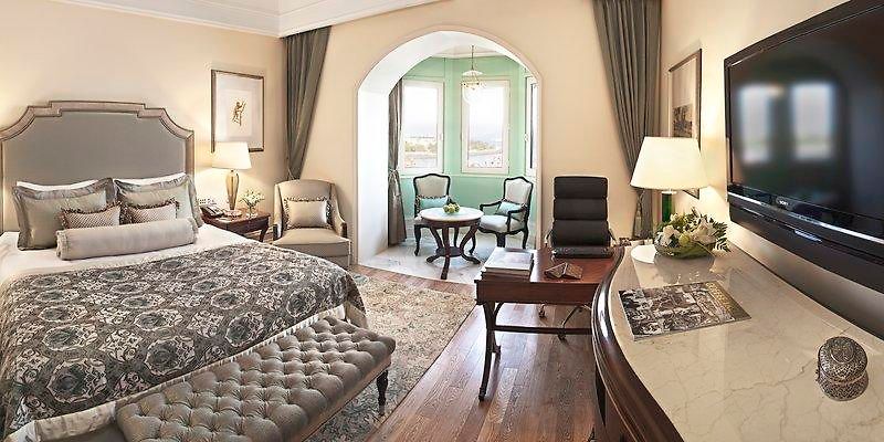 Hotel Hotel, Colaba - A Seafront 3*