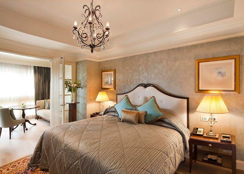 Hotel Hotel, Colaba - A Seafront Mumbai