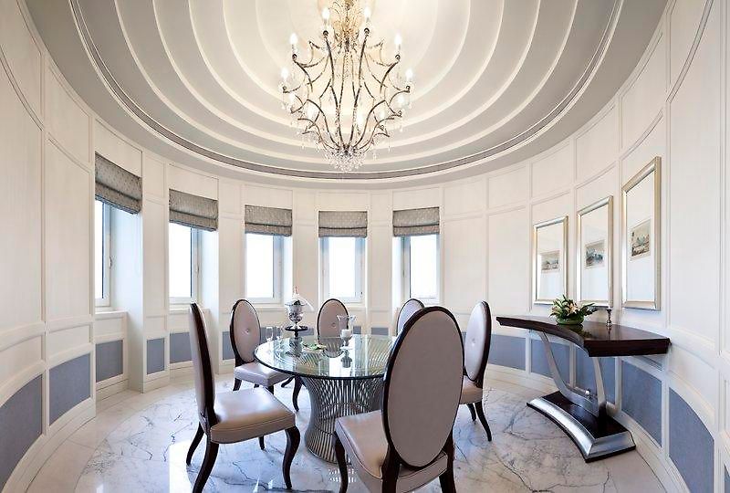 Hotel, Colaba - A Seafront Hotel