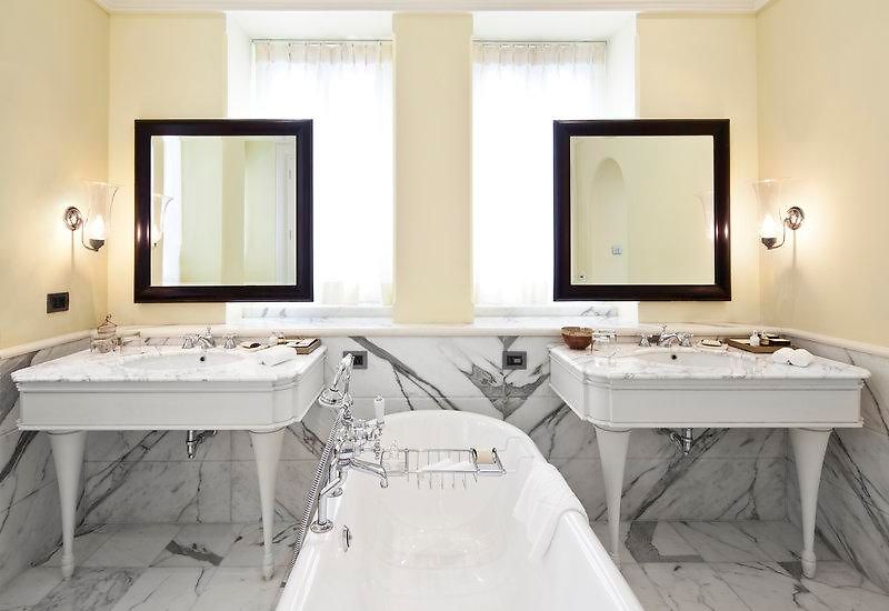 Hotel, Colaba - A Seafront Hotel Mumbai