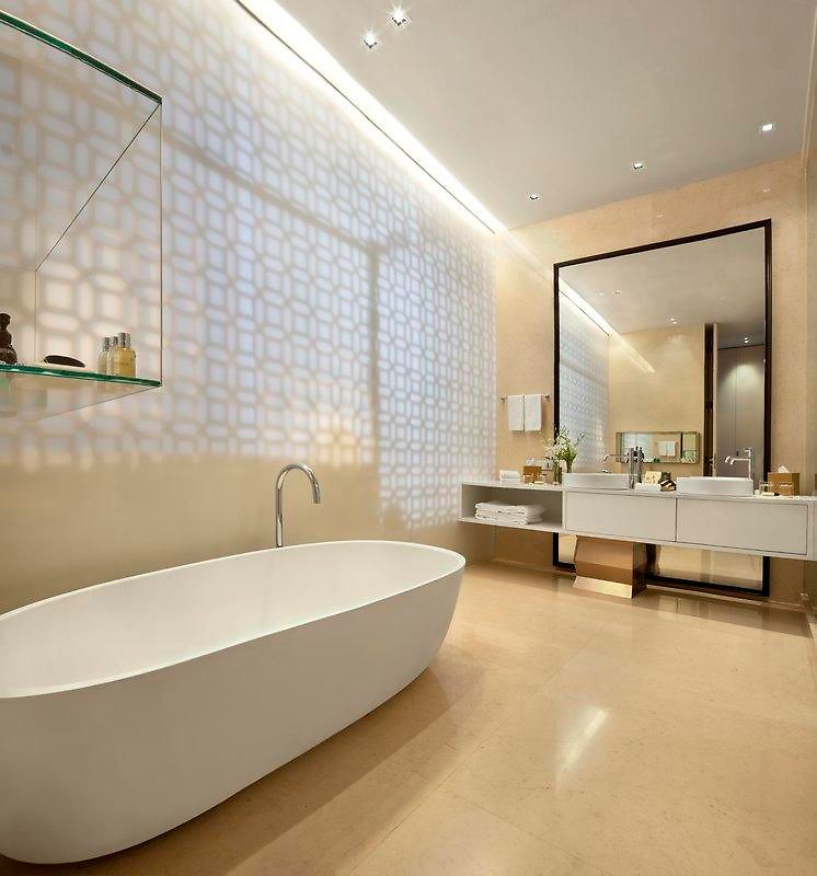 Hotel, Colaba - A Seafront Hotel
