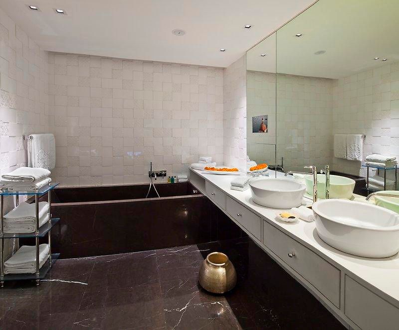 Hotel Hotel, Colaba - A Seafront Mumbai