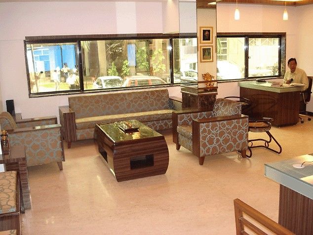 Hotel Airlink