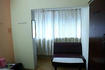Hotel Kishish Kunj Mumbai