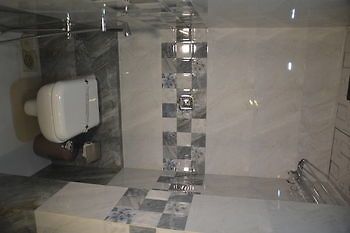 Liberty Plaza 3* Mumbai