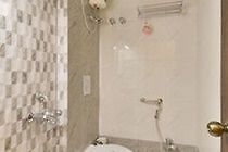 Hotel Amber-colaba Mumbai