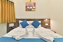 Hotel Amber-colaba