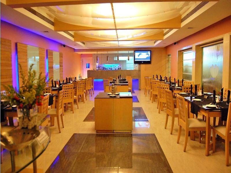 Sukh Hotel
