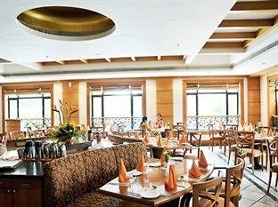 The Classique Club 4*