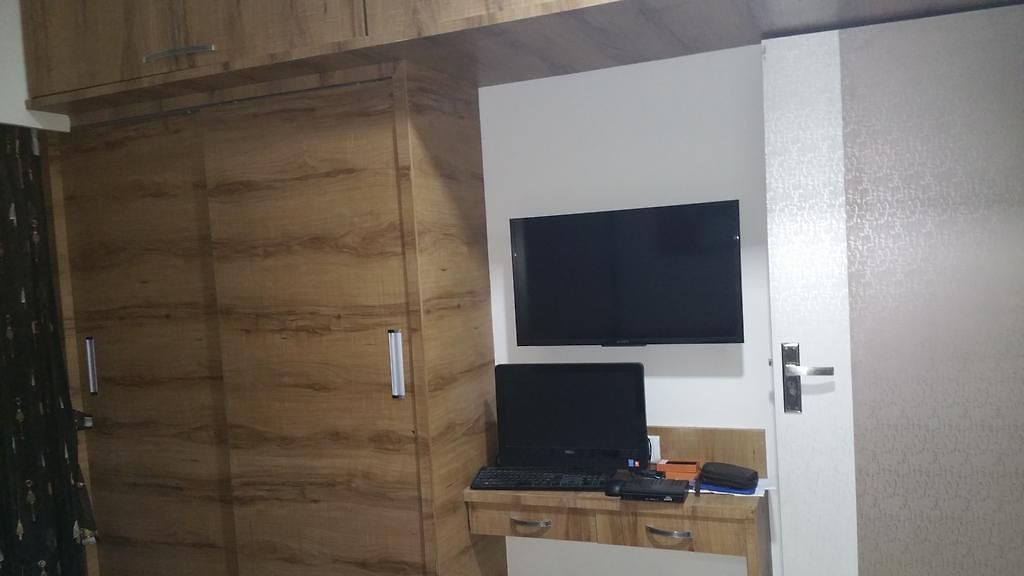 Guest house Rishikesh Mumbai