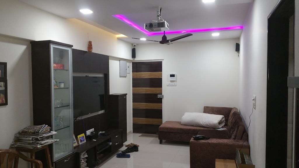 Guest house Rishikesh *