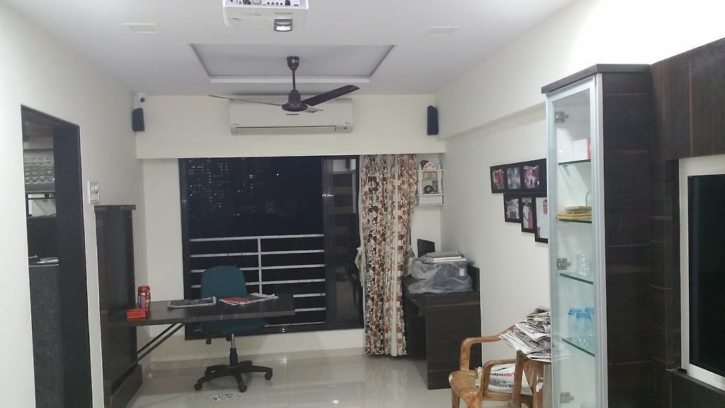 Guest house Rishikesh