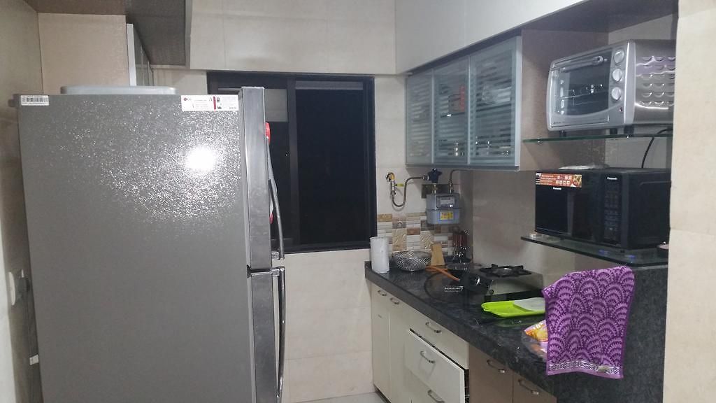 Guest house Rishikesh *