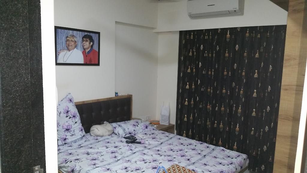 Rishikesh Guest house *