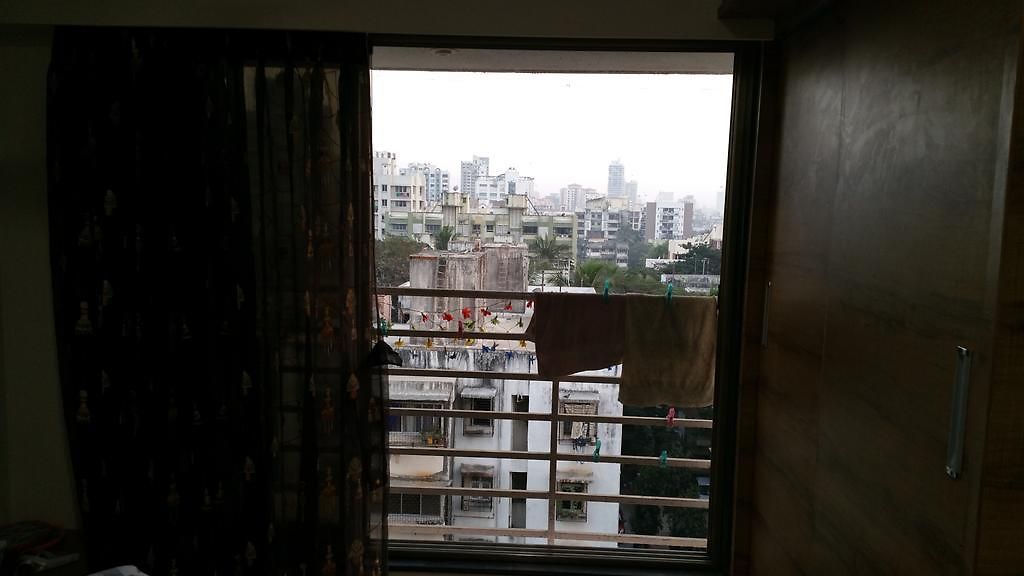 Rishikesh Guest house Mumbai