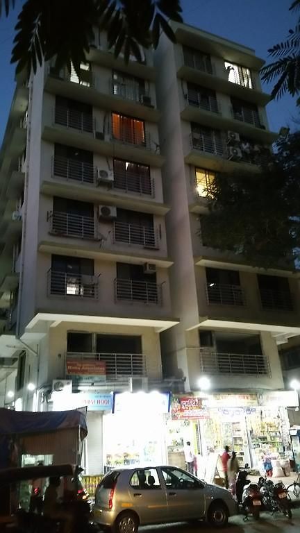 Rishikesh