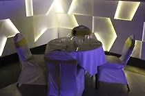 Hotel Dragonfly