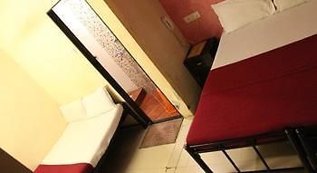 Decent Inn Mumbai