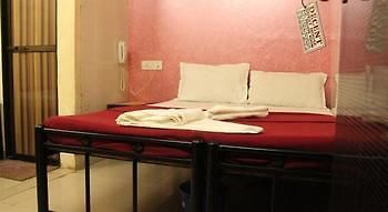 Decent 2* Mumbai