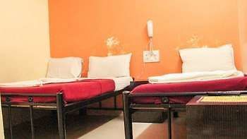 Decent Inn Mumbai