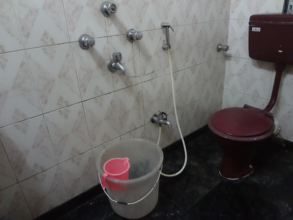 Hotel Happy *