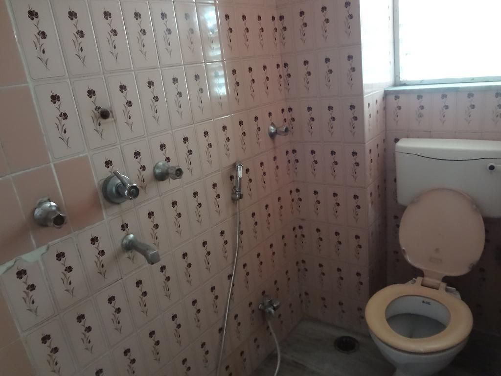 Hotel Happy Mumbai