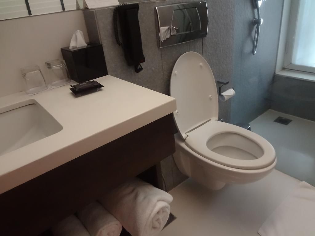 Svenska Design Andheri Mumbai