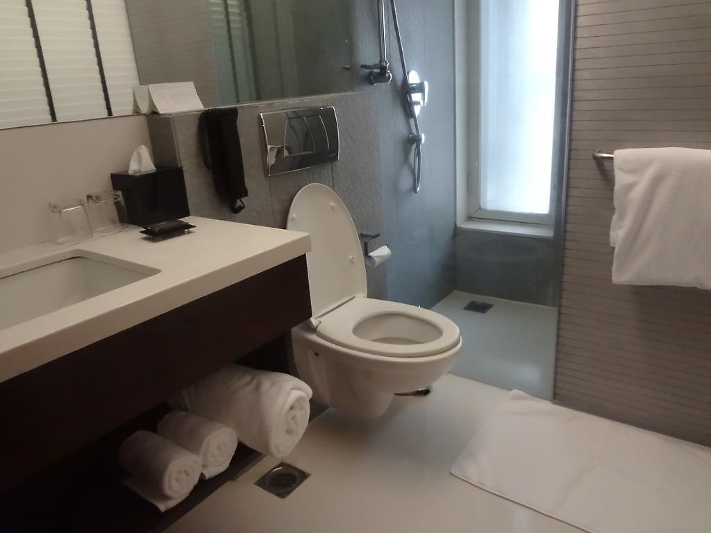 Svenska Design Andheri