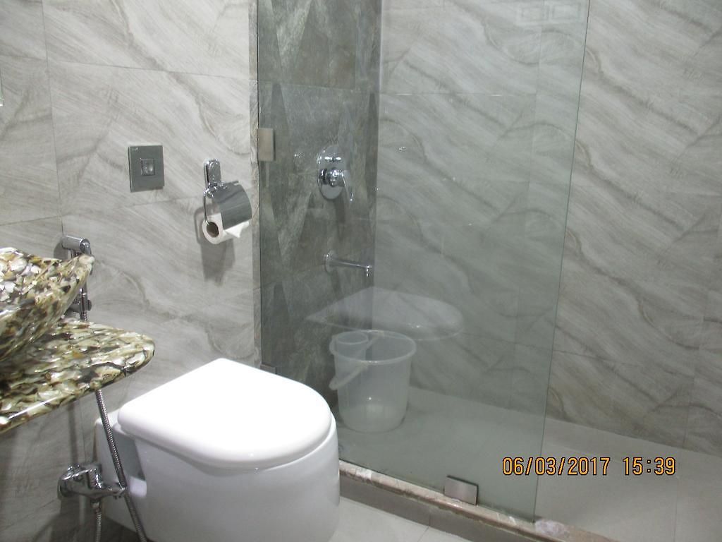 Sapna Hotel Mumbai