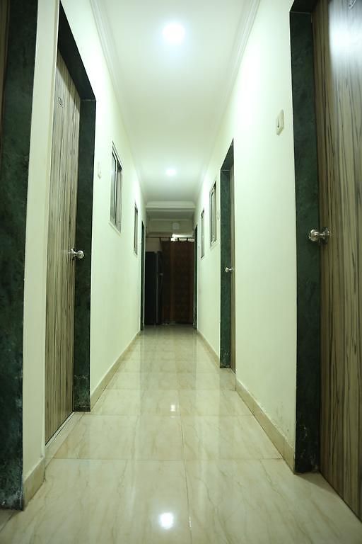 Home Stay Guest house 3*