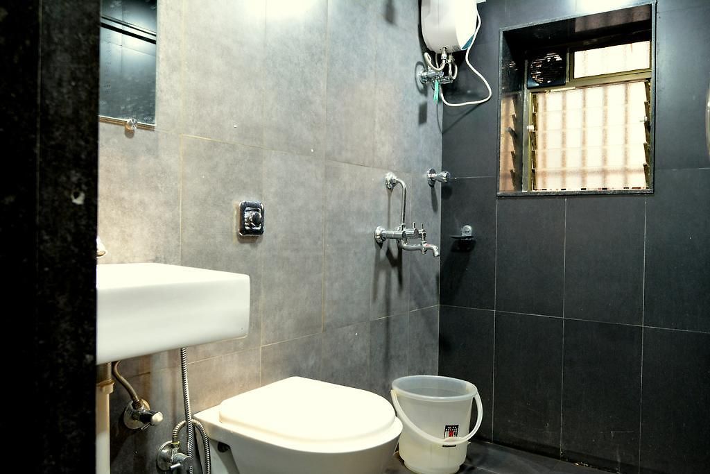 Executive Imperial Mumbai